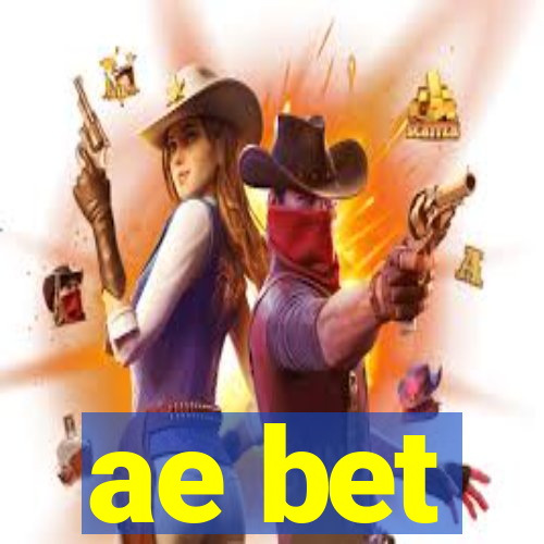 ae bet